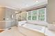 2114 Birchwood, Buffalo Grove, IL 60089