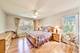 2114 Birchwood, Buffalo Grove, IL 60089
