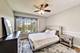 2114 Birchwood, Buffalo Grove, IL 60089