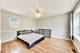 2114 Birchwood, Buffalo Grove, IL 60089
