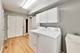2114 Birchwood, Buffalo Grove, IL 60089