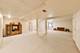 2114 Birchwood, Buffalo Grove, IL 60089