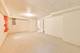 2114 Birchwood, Buffalo Grove, IL 60089