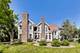 2114 Birchwood, Buffalo Grove, IL 60089