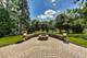 2114 Birchwood, Buffalo Grove, IL 60089