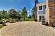2114 Birchwood, Buffalo Grove, IL 60089