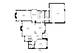 2114 Birchwood, Buffalo Grove, IL 60089