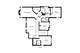 2114 Birchwood, Buffalo Grove, IL 60089