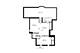 2114 Birchwood, Buffalo Grove, IL 60089