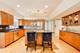 2114 Birchwood, Buffalo Grove, IL 60089