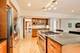 2114 Birchwood, Buffalo Grove, IL 60089