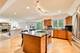 2114 Birchwood, Buffalo Grove, IL 60089