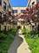 7438 N Hermitage Unit 1E, Chicago, IL 60626