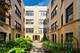 7438 N Hermitage Unit 1E, Chicago, IL 60626