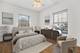7438 N Hermitage Unit 1E, Chicago, IL 60626