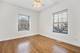 7438 N Hermitage Unit 1E, Chicago, IL 60626