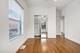 7438 N Hermitage Unit 1E, Chicago, IL 60626