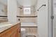 7438 N Hermitage Unit 1E, Chicago, IL 60626