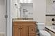 7438 N Hermitage Unit 1E, Chicago, IL 60626