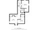 7438 N Hermitage Unit 1E, Chicago, IL 60626