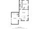 7438 N Hermitage Unit 1E, Chicago, IL 60626