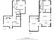 7438 N Hermitage Unit 1E, Chicago, IL 60626