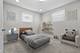 7438 N Hermitage Unit 1E, Chicago, IL 60626