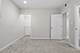 7438 N Hermitage Unit 1E, Chicago, IL 60626