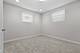 7438 N Hermitage Unit 1E, Chicago, IL 60626