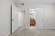 7438 N Hermitage Unit 1E, Chicago, IL 60626