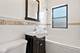 7438 N Hermitage Unit 1E, Chicago, IL 60626