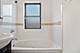 7438 N Hermitage Unit 1E, Chicago, IL 60626