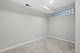 7438 N Hermitage Unit 1E, Chicago, IL 60626