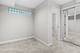 7438 N Hermitage Unit 1E, Chicago, IL 60626