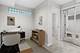 7438 N Hermitage Unit 1E, Chicago, IL 60626