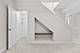 7438 N Hermitage Unit 1E, Chicago, IL 60626