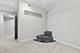 7438 N Hermitage Unit 1E, Chicago, IL 60626