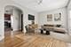 7438 N Hermitage Unit 1E, Chicago, IL 60626