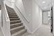7438 N Hermitage Unit 1E, Chicago, IL 60626