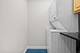 7438 N Hermitage Unit 1E, Chicago, IL 60626