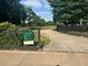 7438 N Hermitage Unit 1E, Chicago, IL 60626