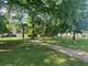 7438 N Hermitage Unit 1E, Chicago, IL 60626
