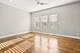 7438 N Hermitage Unit 1E, Chicago, IL 60626