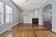 7438 N Hermitage Unit 1E, Chicago, IL 60626