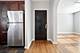 7438 N Hermitage Unit 1E, Chicago, IL 60626