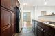 7438 N Hermitage Unit 1E, Chicago, IL 60626