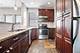 7438 N Hermitage Unit 1E, Chicago, IL 60626