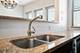 7438 N Hermitage Unit 1E, Chicago, IL 60626