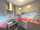 400 E Randolph Unit 1822, Chicago, IL 60601