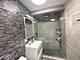 400 E Randolph Unit 1822, Chicago, IL 60601